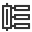 智能整廠定制規(guī)劃服務(wù)
